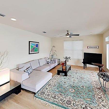 Bulldog Beach House Gulf Shores Dış mekan fotoğraf
