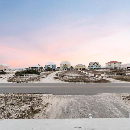 Bulldog Beach House Gulf Shores Dış mekan fotoğraf